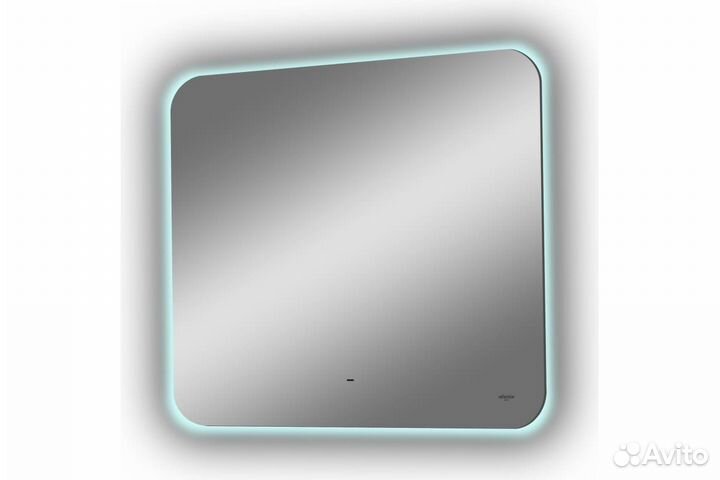 Зеркало Reflection Horizon с бесконтактным сенсор