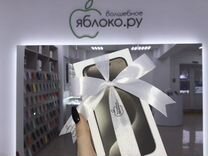 iPhone 15 Pro, 128 ГБ