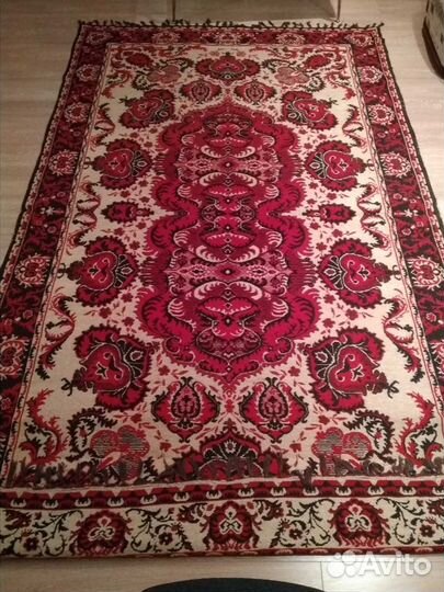 Ковер,Болгария