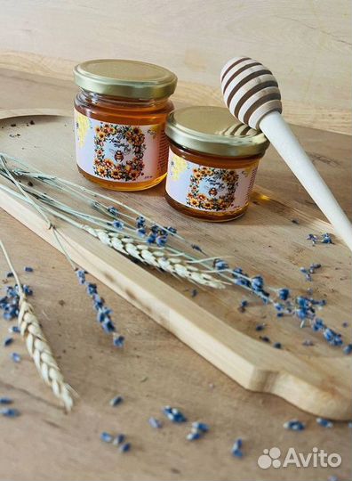 Алтайский мед. Мед оптом и в розницу