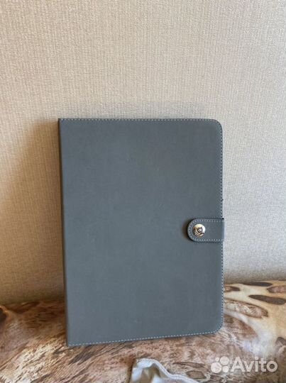 Чехол для планшета