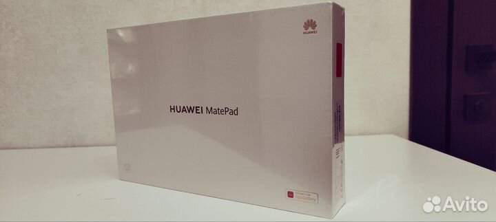Huawei matepad 2023 8/256