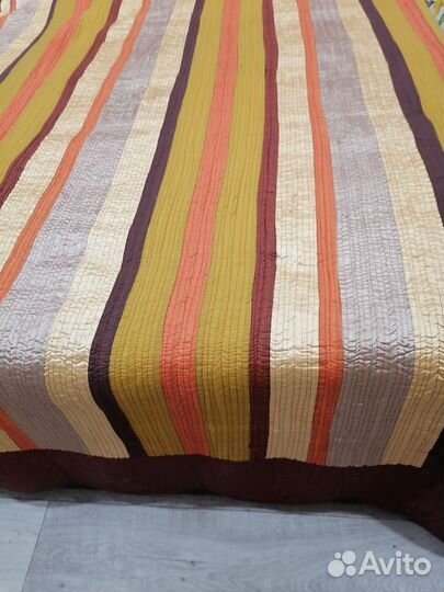 Плед - покрывало Турция