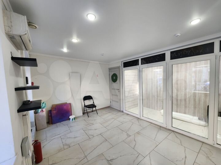 Свободного назначения