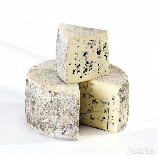 Сыр Дор Блю / dorblu