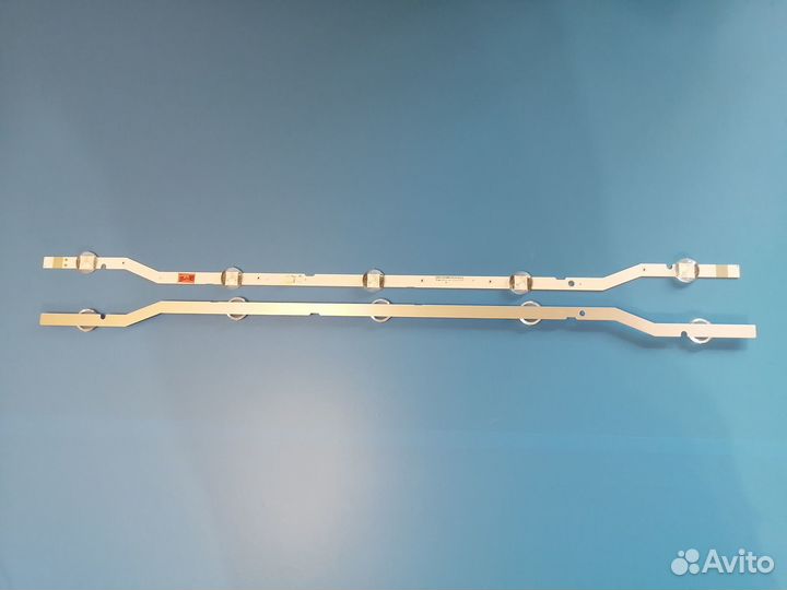 UE32N4510AU / LED подсветка