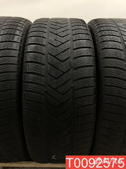 Pirelli Scorpion Winter 255/55 R19 101R