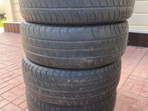 Nexen Classe Premiere 661 195/55 R16