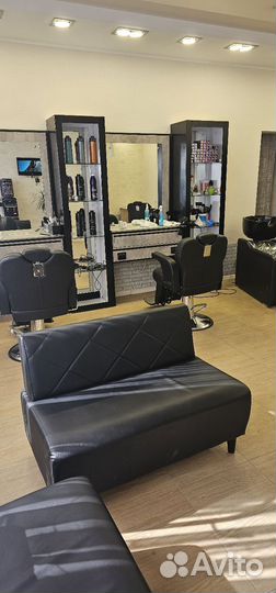 Аренда помещения