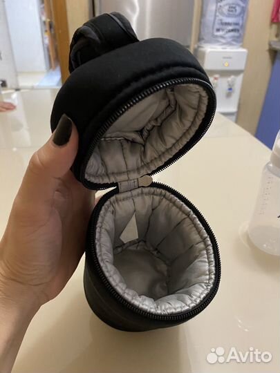 Бутылочка avent 330