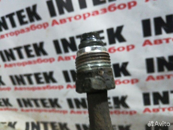 Трубка гур Chevrolet Lacetti хэтчбек 1.8 2007