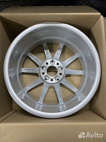 Mercedes W177 CLA диск оригинал новый