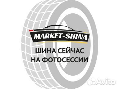 Mazzini Eco 607 245/35 R20 95W