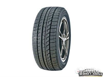 Firemax FM805 225/50 R17 98V
