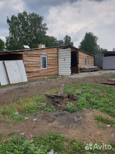 Гатовий бизнес фермер