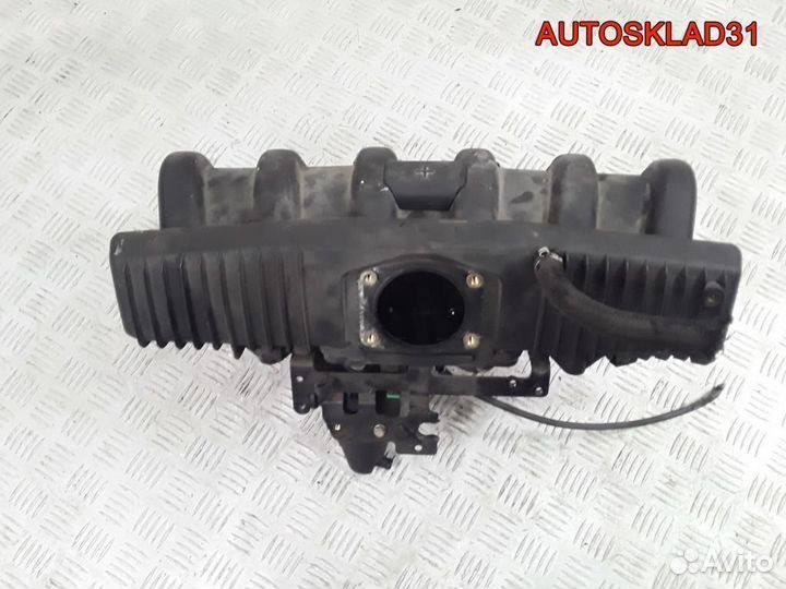 Коллектор впускной BMW E39 11611427618