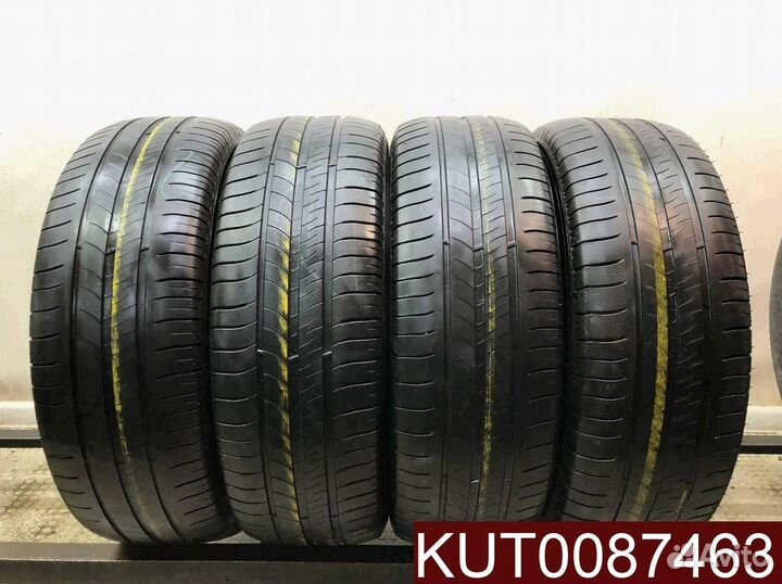 Michelin Energy Saver 205/60 R16 107U