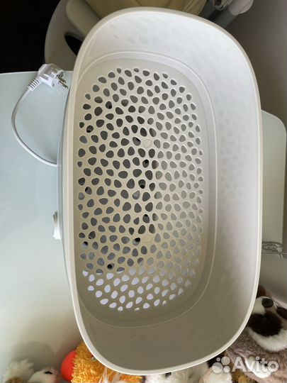 Philips Avent Электрический стерилизатор SCF291/00