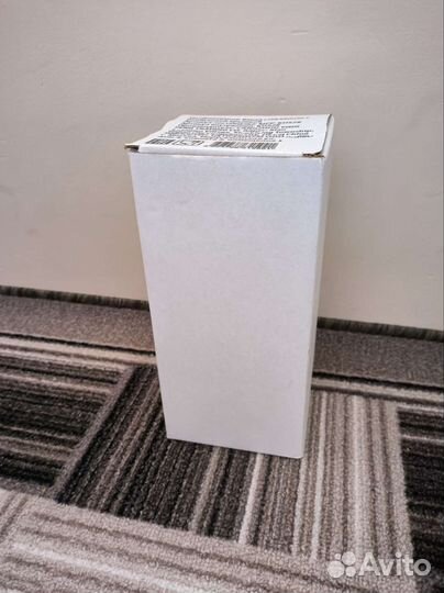 Лего коробка