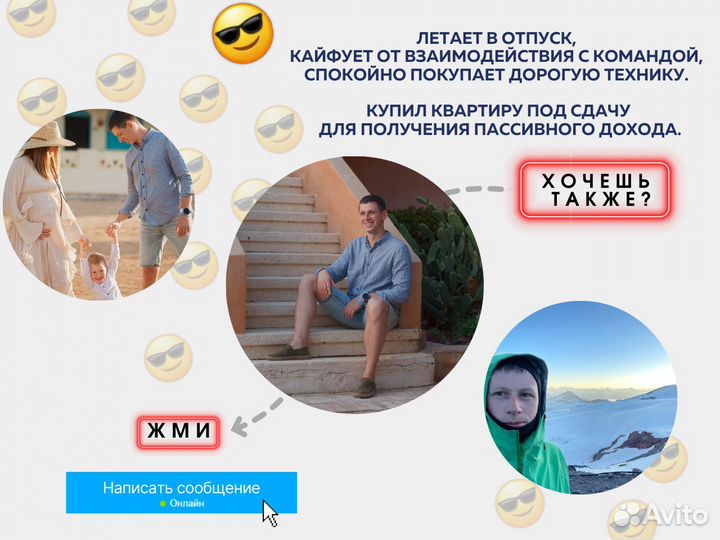 Готовый Бизнес на услугах Ремонт квартир