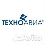 Оператор на производство (Без опыта)