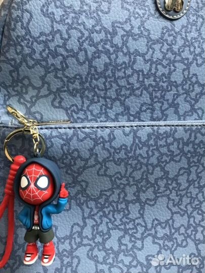 Брелок для ключей