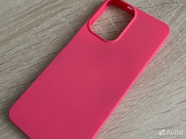 Чехлы на Xiaomi Redmi Note 10S