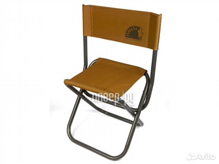 Canadian Camper indi-1023 4630049510138