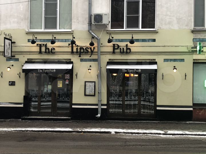 Продам помещение свободного назначения, 350 м²