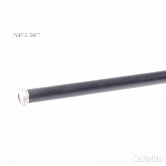 BMW 34326755316 Трубопровод ORG