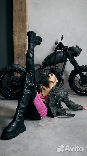 Аренда фотостудии