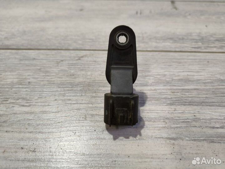 Датчик положения распредвала Daewoo Gentra 5V3