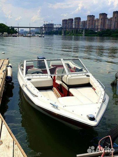 Прогулки на катере, аренда катера, прокат катера