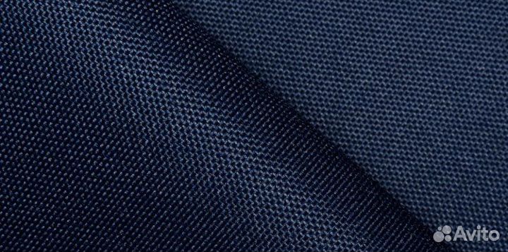 Ткань оксфорд 600 PU