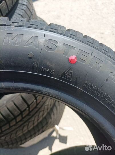 LingLong Grip Master 4S 155/70 R13 75T