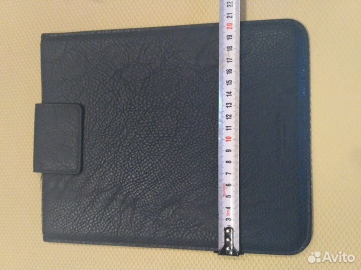 Чехол для планшета Dolce Gabbana