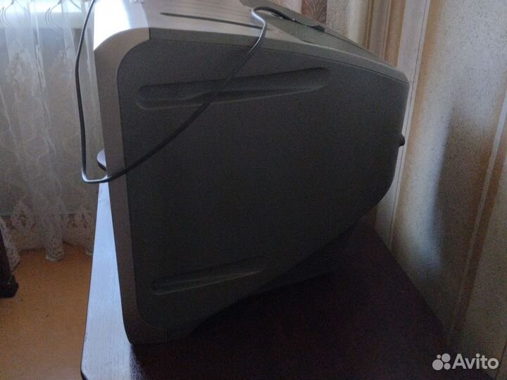 Телевизор бу sony