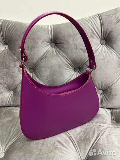 Сумка женская Viventi