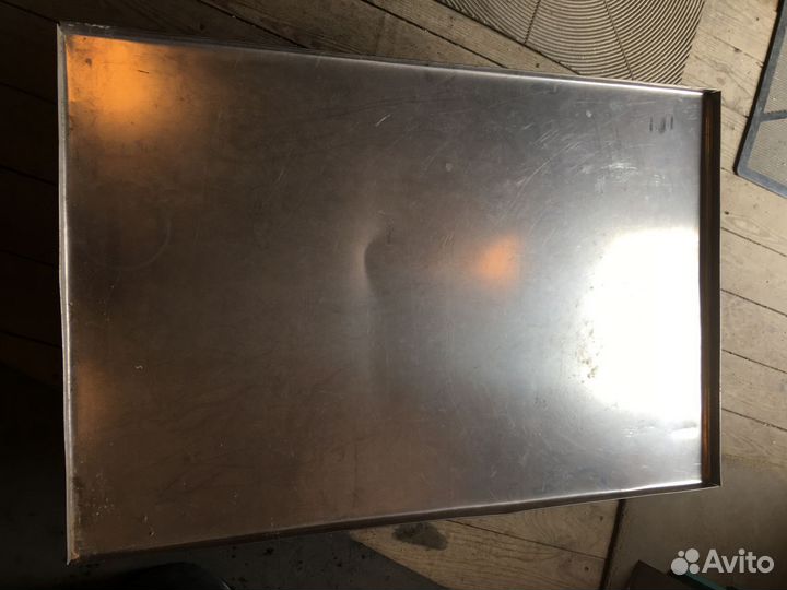 Сушилка для овощей и фруктов