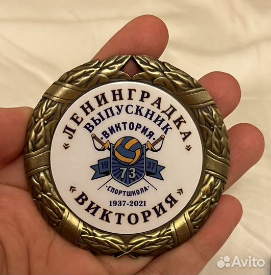 Тренер по волейболу (пляжный/классика)