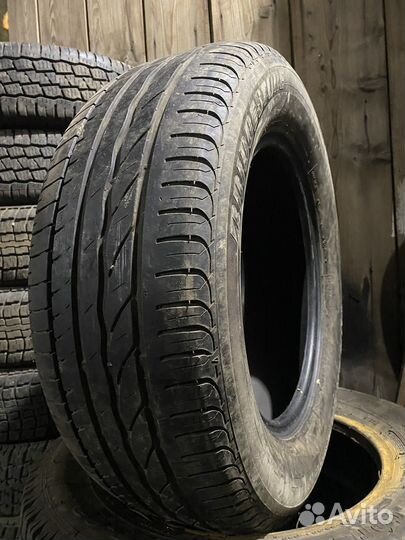 Bridgestone Turanza ER300 235/60 R16