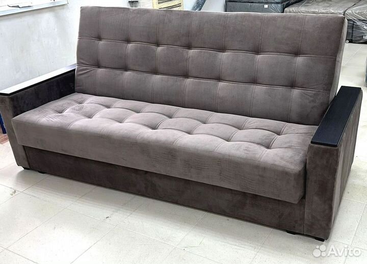 Диван Книжка