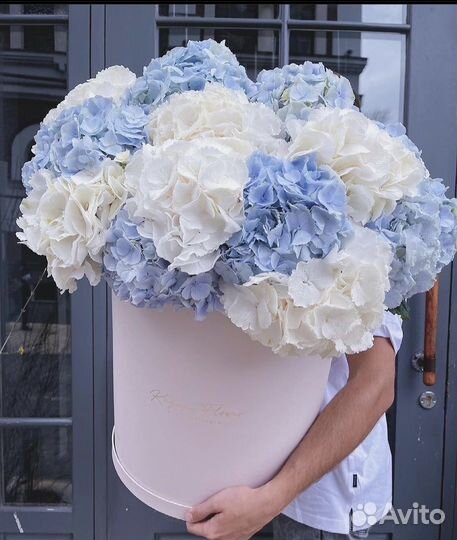 Розы с доставкой