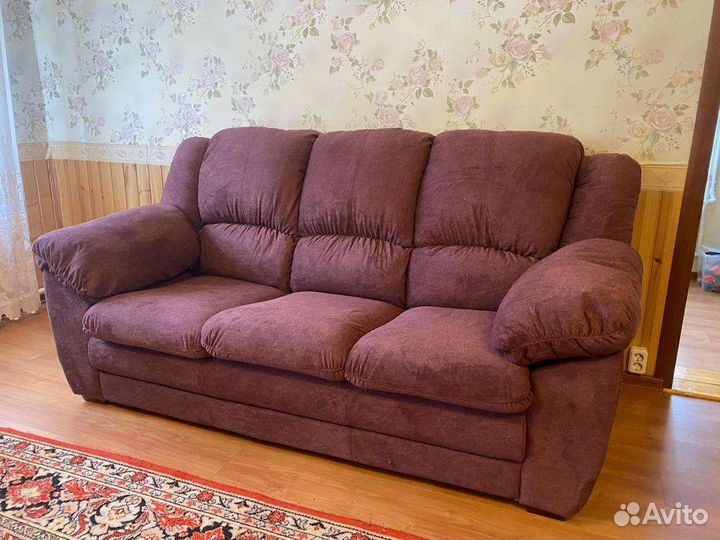 Мастерская мебели(обивка,подтяжка)