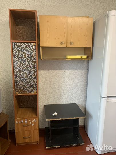 Отдам беспалатно