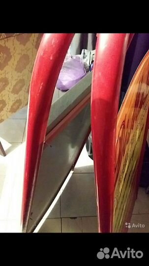 Лист металла бу