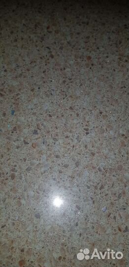 Столешница