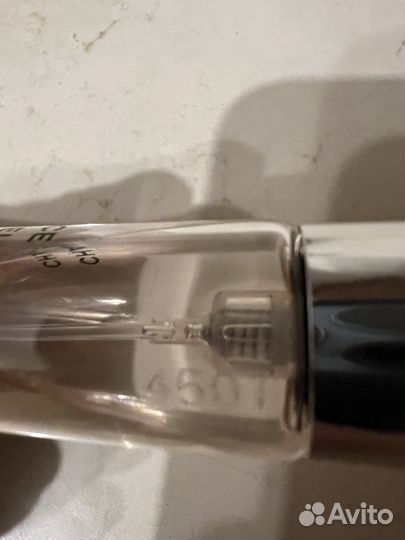 Chanel Chance Vive 3x20ml
