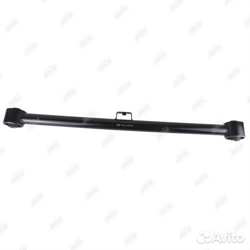 RS21037 Тяга продольная