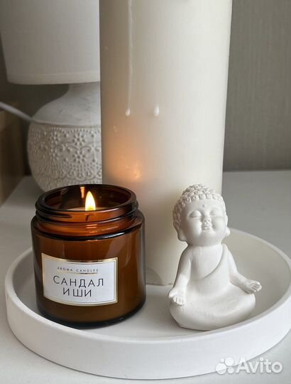 Сувенир, подарок, картина, декор